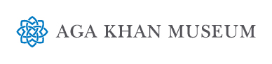 Aga Khan Museum