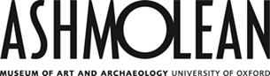 Ashmolean
