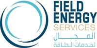 Field Energy Services