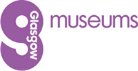 Glasgow Museums