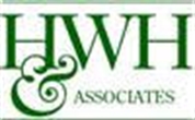 HWH & Associates