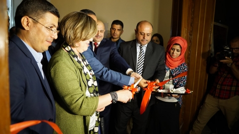 OpeningImage