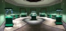 New Assyrian Gallery